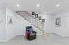 16 Shaftsbury Road, West Ryde, NSW 2114-Image