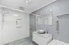 16 Shaftsbury Road, West Ryde, NSW 2114-Image