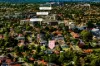16 Shaftsbury Road, West Ryde, NSW 2114-Image