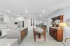 16 Shaftsbury Road, West Ryde, NSW 2114-Image