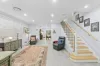 16 Shaftsbury Road, West Ryde, NSW 2114-Image