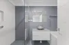 16 Shaftsbury Road, West Ryde, NSW 2114-Image