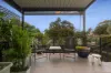 16 Shaftsbury Road, West Ryde, NSW 2114-Image