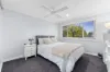 16 Shaftsbury Road, West Ryde, NSW 2114-Image