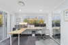 16 Shaftsbury Road, West Ryde, NSW 2114-Image