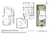 16 Shaftsbury Road, West Ryde, NSW 2114-Floorplan