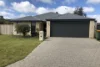 16 Sherwood Link, Ravenswood, WA 6208