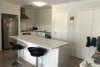 16 Sherwood Link, Ravenswood, WA 6208-Image