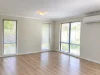 16 Sherwood Link, Ravenswood, WA 6208-Image