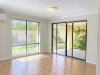 16 Sherwood Link, Ravenswood, WA 6208-Image