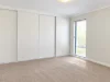 16 Sherwood Link, Ravenswood, WA 6208-Image