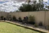 16 Sherwood Link, Ravenswood, WA 6208-Image