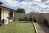 16 Sherwood Link, Ravenswood, WA 6208-Image