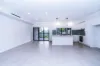 16 Sinai Avenue, Milperra, NSW 2214-Image