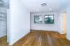 16 Sinai Avenue, Milperra, NSW 2214-Image