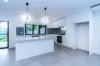 16 Sinai Avenue, Milperra, NSW 2214-Image