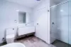 16 Sinai Avenue, Milperra, NSW 2214-Image