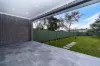 16 Sinai Avenue, Milperra, NSW 2214-Image