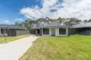 16 Sunrise Crescent, Armidale, NSW 2350