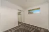 16 Sunrise Crescent, Armidale, NSW 2350-Image