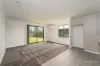 16 Sunrise Crescent, Armidale, NSW 2350-Image