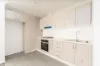 16 Sunrise Crescent, Armidale, NSW 2350-Image
