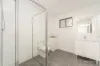 16 Sunrise Crescent, Armidale, NSW 2350-Image