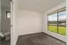 16 Sunrise Crescent, Armidale, NSW 2350-Image
