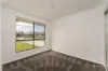 16 Sunrise Crescent, Armidale, NSW 2350-Image