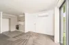 16 Sunrise Crescent, Armidale, NSW 2350-Image