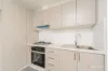 16 Sunrise Crescent, Armidale, NSW 2350-Image