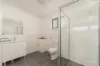 16 Sunrise Crescent, Armidale, NSW 2350-Image