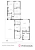 16 Sunrise Crescent, Armidale, NSW 2350-Floorplan