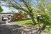 16 Tamar Street, Sutherland, NSW 2232
