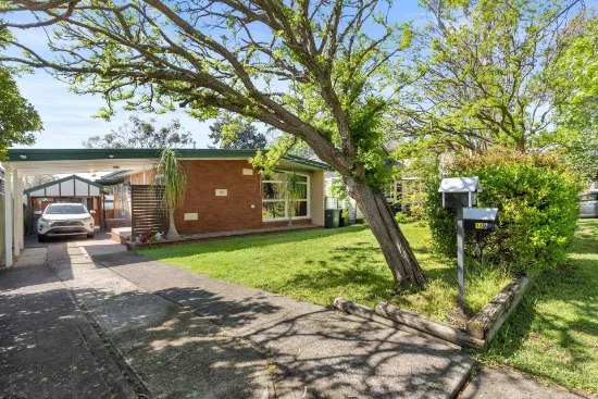 16 Tamar Street, Sutherland, NSW 2232