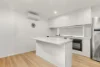 16 Tamar Street, Sutherland, NSW 2232-Image