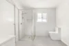 16 Tamar Street, Sutherland, NSW 2232-Image