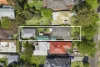 16 Tamar Street, Sutherland, NSW 2232-Image