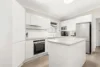 16 Tamar Street, Sutherland, NSW 2232-Image