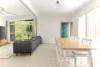16 Tamar Street, Sutherland, NSW 2232-Image