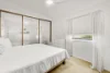 16 Tamar Street, Sutherland, NSW 2232-Image