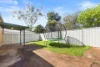 16 Tamar Street, Sutherland, NSW 2232-Image