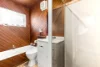 16 Tamar Street, Sutherland, NSW 2232-Image