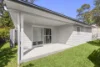 16 Tamar Street, Sutherland, NSW 2232-Image