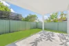 16 Tamar Street, Sutherland, NSW 2232-Image