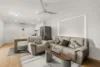 16 Tamar Street, Sutherland, NSW 2232-Image
