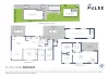 16 Tamar Street, Sutherland, NSW 2232-Floorplan