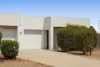 16 Tarcoola Street, Wyreema, Qld 4352