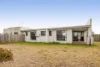 16 Tarcoola Street, Wyreema, Qld 4352-Image