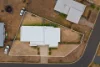 16 Tarcoola Street, Wyreema, Qld 4352-Image